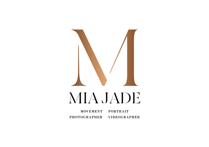 Mia Jade Photography